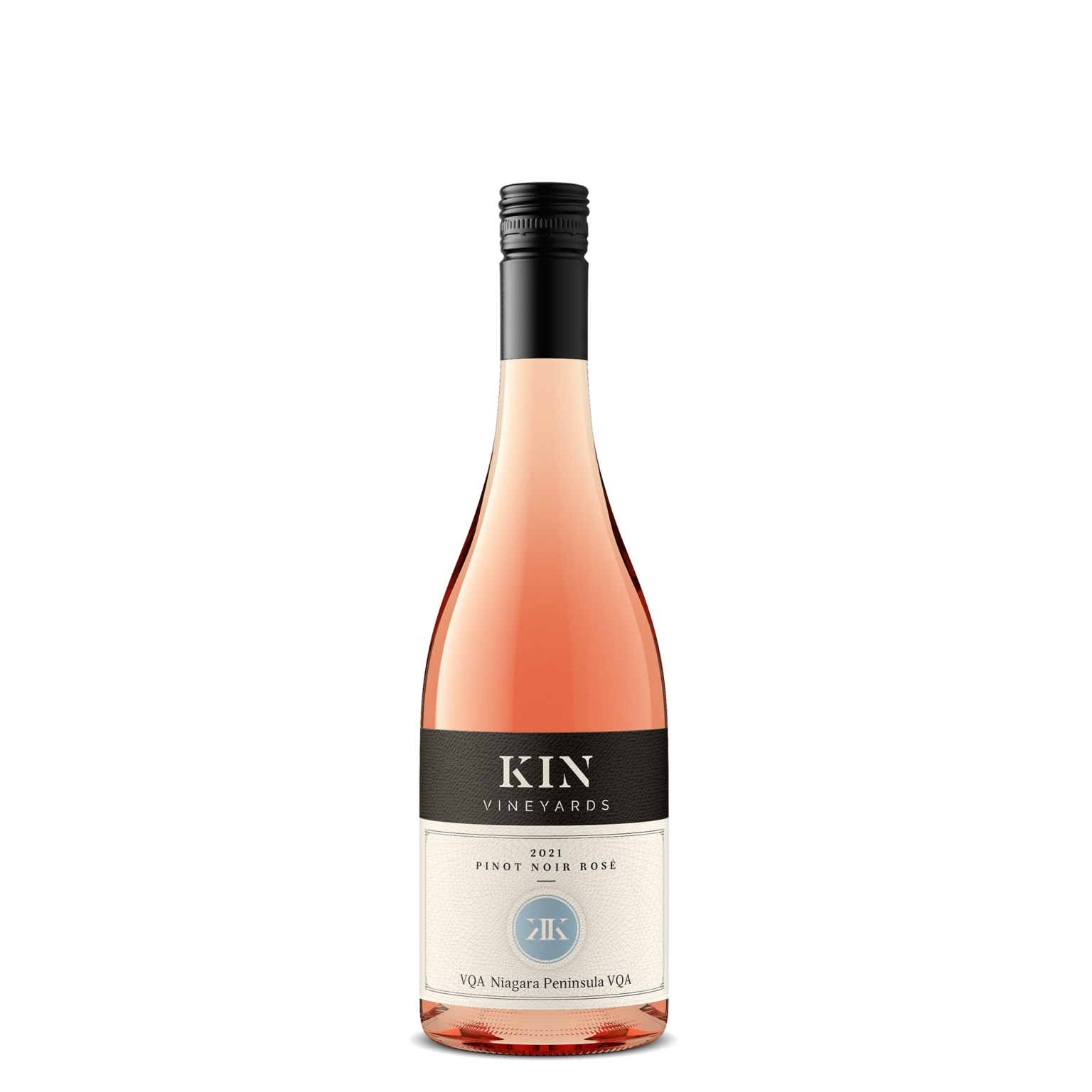 Shop - KIN Vineyards